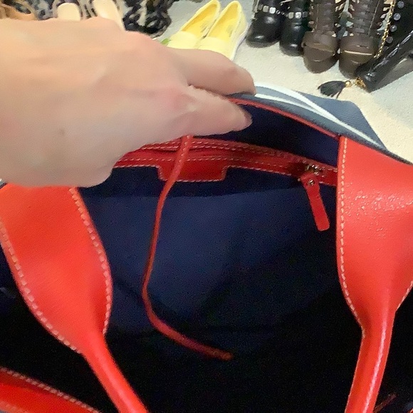 Kate Spade Bag - Picture 5 of 5